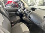 renault-kangoo-2021-eletrico-200cc