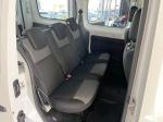 renault-kangoo-2021-eletrico-200cc