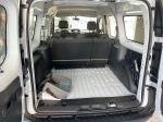 renault-kangoo-2021-eletrico-200cc