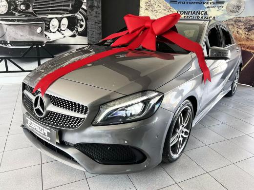 mercedes-benz-classe-a-2018-diesel-1461cc