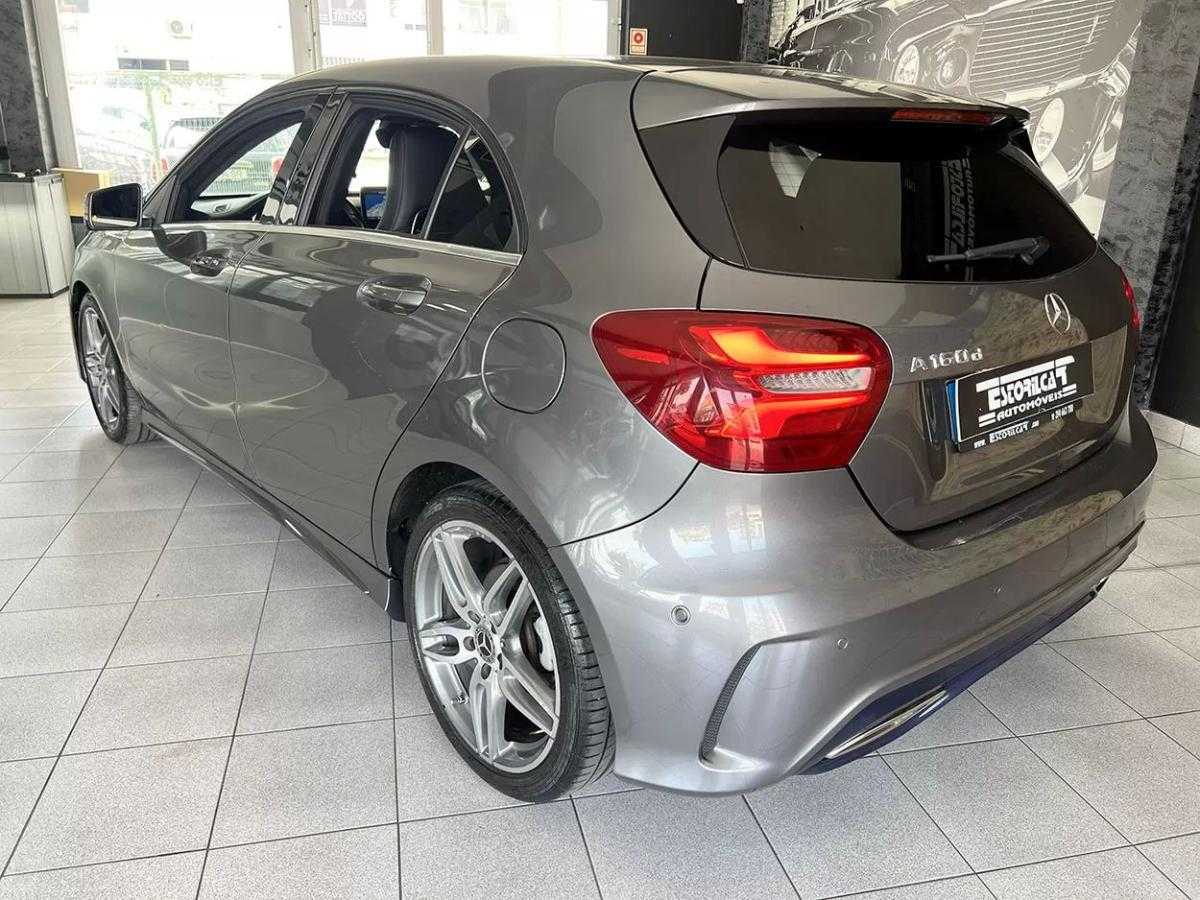 mercedes-benz-classe-a-2018-diesel-1461cc