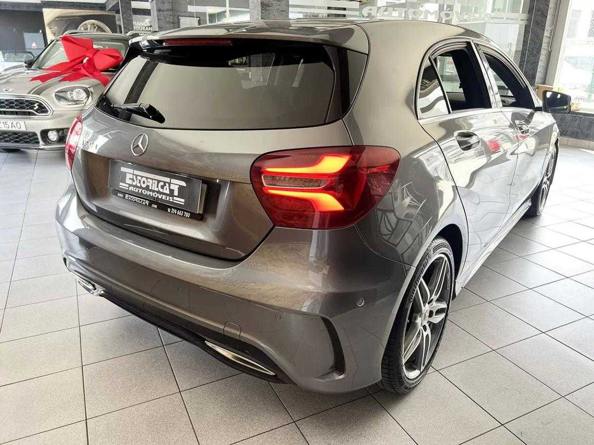 mercedes-benz-classe-a-2018-diesel-1461cc