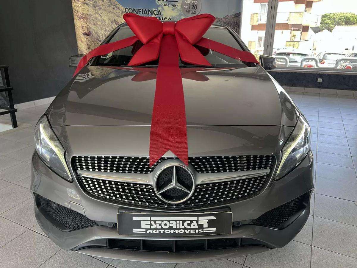 mercedes-benz-classe-a-2018-diesel-1461cc