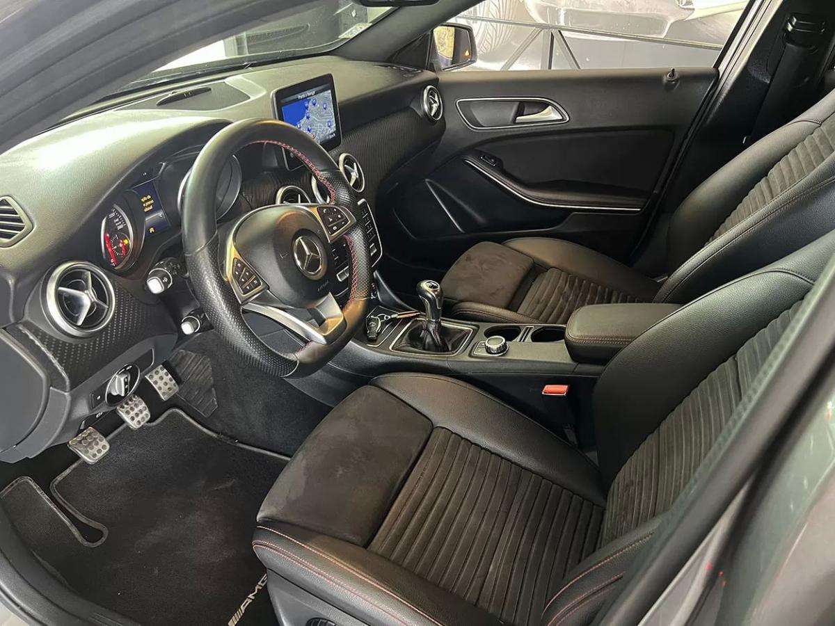 mercedes-benz-classe-a-2018-diesel-1461cc