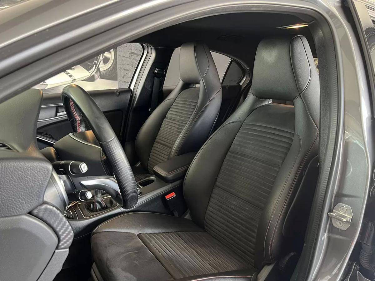 mercedes-benz-classe-a-2018-diesel-1461cc