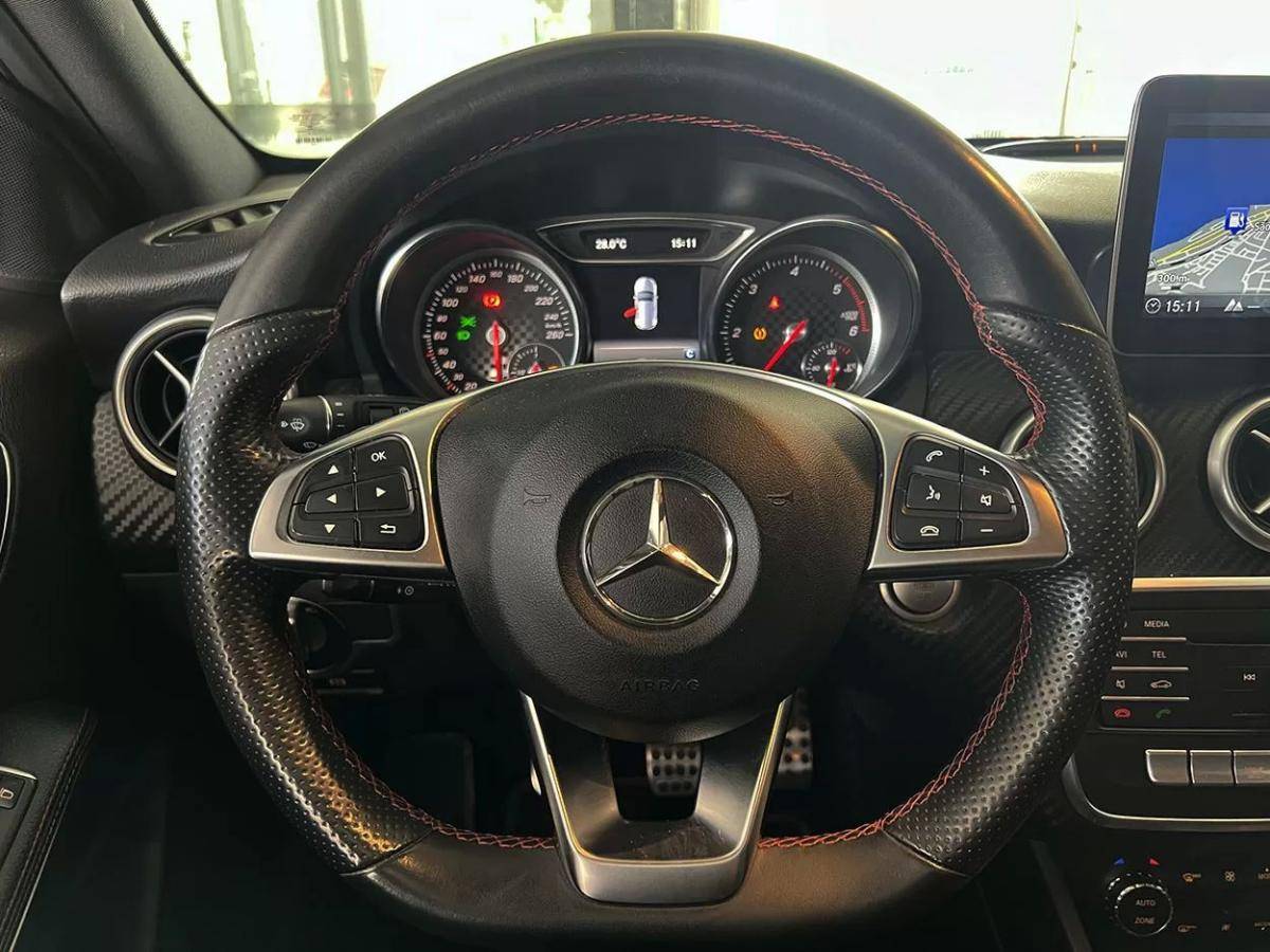 mercedes-benz-classe-a-2018-diesel-1461cc