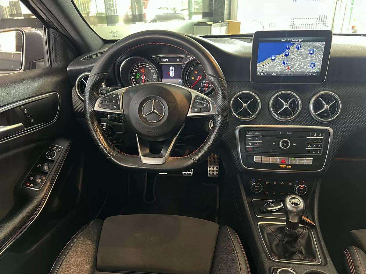 mercedes-benz-classe-a-2018-diesel-1461cc