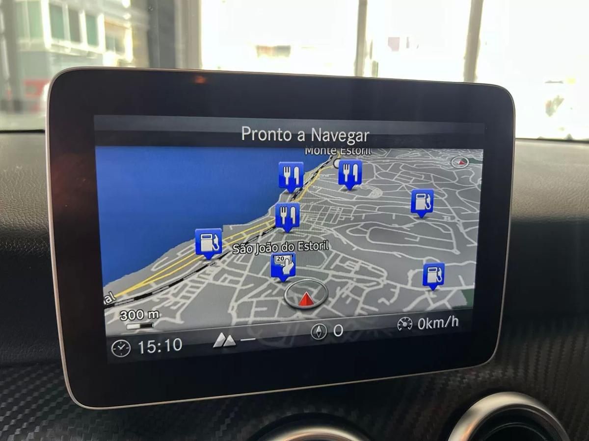mercedes-benz-classe-a-2018-diesel-1461cc