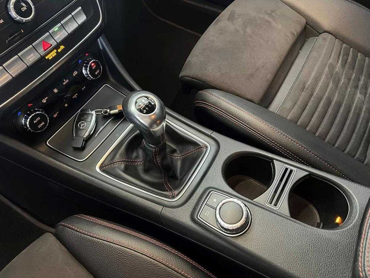 mercedes-benz-classe-a-2018-diesel-1461cc