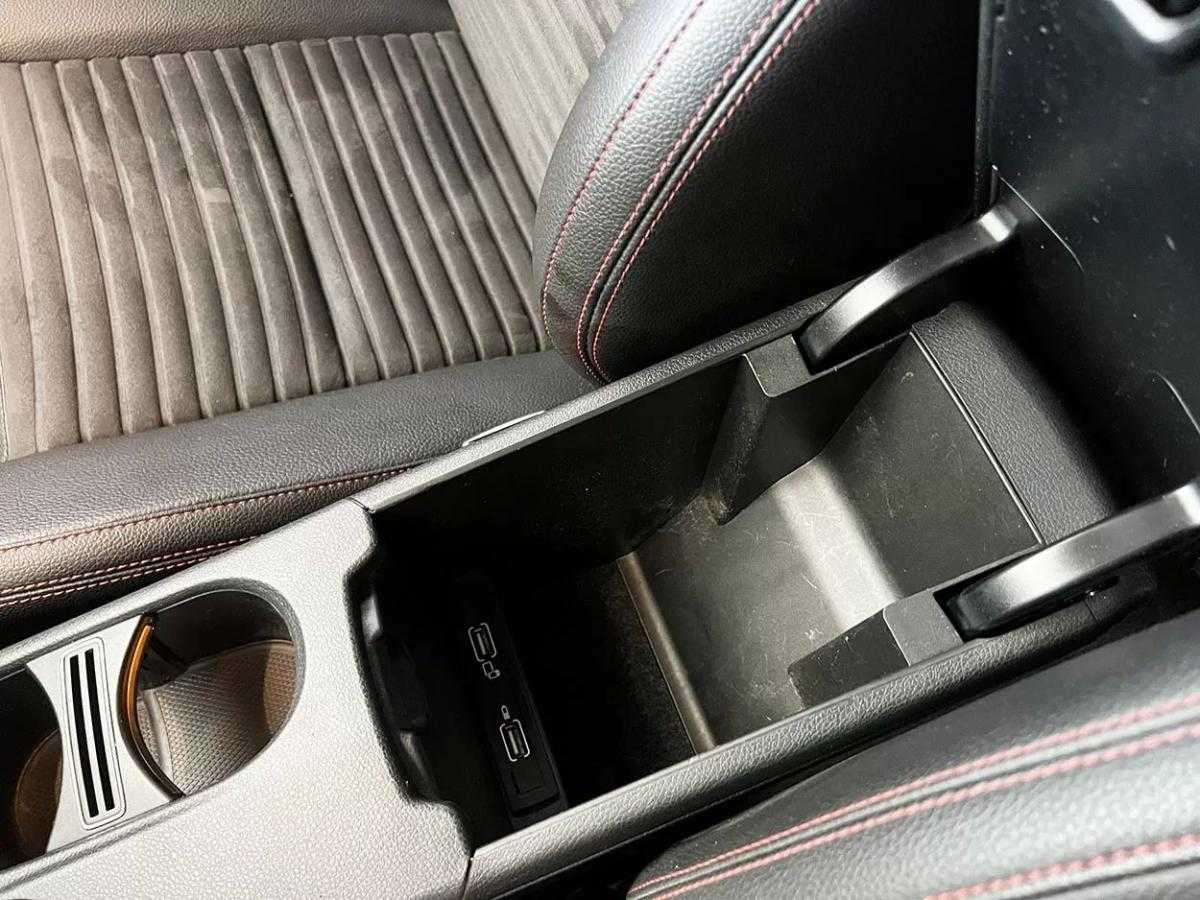 mercedes-benz-classe-a-2018-diesel-1461cc