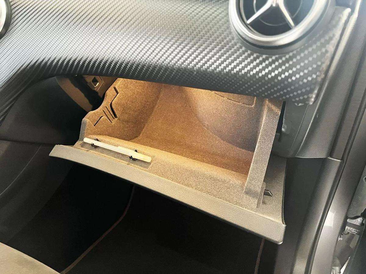 mercedes-benz-classe-a-2018-diesel-1461cc