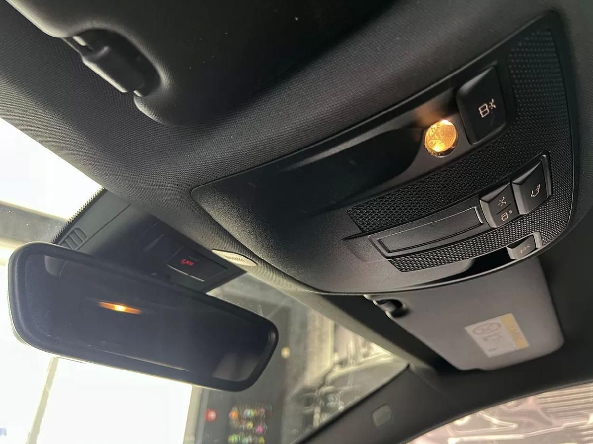 mercedes-benz-classe-a-2018-diesel-1461cc