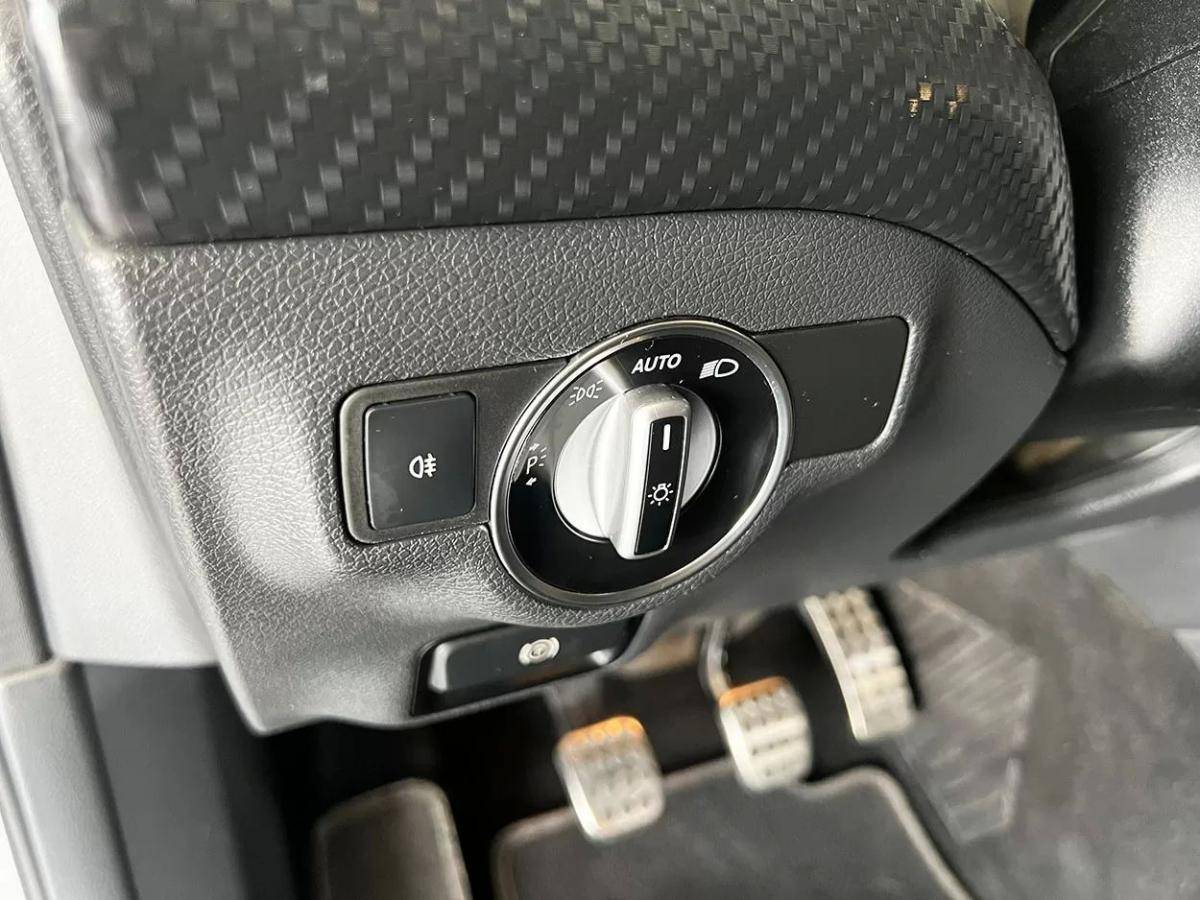 mercedes-benz-classe-a-2018-diesel-1461cc