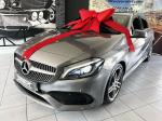 mercedes-benz-classe-a-2018-diesel-1461cc