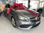 mercedes-benz-classe-a-2018-diesel-1461cc