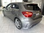 mercedes-benz-classe-a-2018-diesel-1461cc