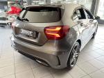 mercedes-benz-classe-a-2018-diesel-1461cc