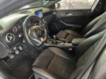 mercedes-benz-classe-a-2018-diesel-1461cc