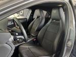 mercedes-benz-classe-a-2018-diesel-1461cc