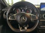 mercedes-benz-classe-a-2018-diesel-1461cc