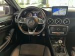 mercedes-benz-classe-a-2018-diesel-1461cc