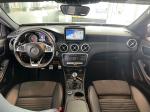 mercedes-benz-classe-a-2018-diesel-1461cc