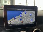 mercedes-benz-classe-a-2018-diesel-1461cc