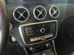 mercedes-benz-classe-a-2018-diesel-1461cc