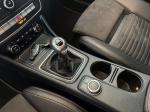 mercedes-benz-classe-a-2018-diesel-1461cc