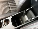 mercedes-benz-classe-a-2018-diesel-1461cc