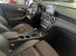 mercedes-benz-classe-a-2018-diesel-1461cc