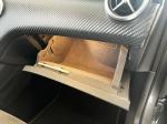 mercedes-benz-classe-a-2018-diesel-1461cc