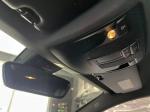 mercedes-benz-classe-a-2018-diesel-1461cc