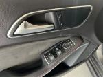 mercedes-benz-classe-a-2018-diesel-1461cc