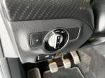 mercedes-benz-classe-a-2018-diesel-1461cc