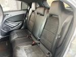 mercedes-benz-classe-a-2018-diesel-1461cc