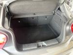 mercedes-benz-classe-a-2018-diesel-1461cc