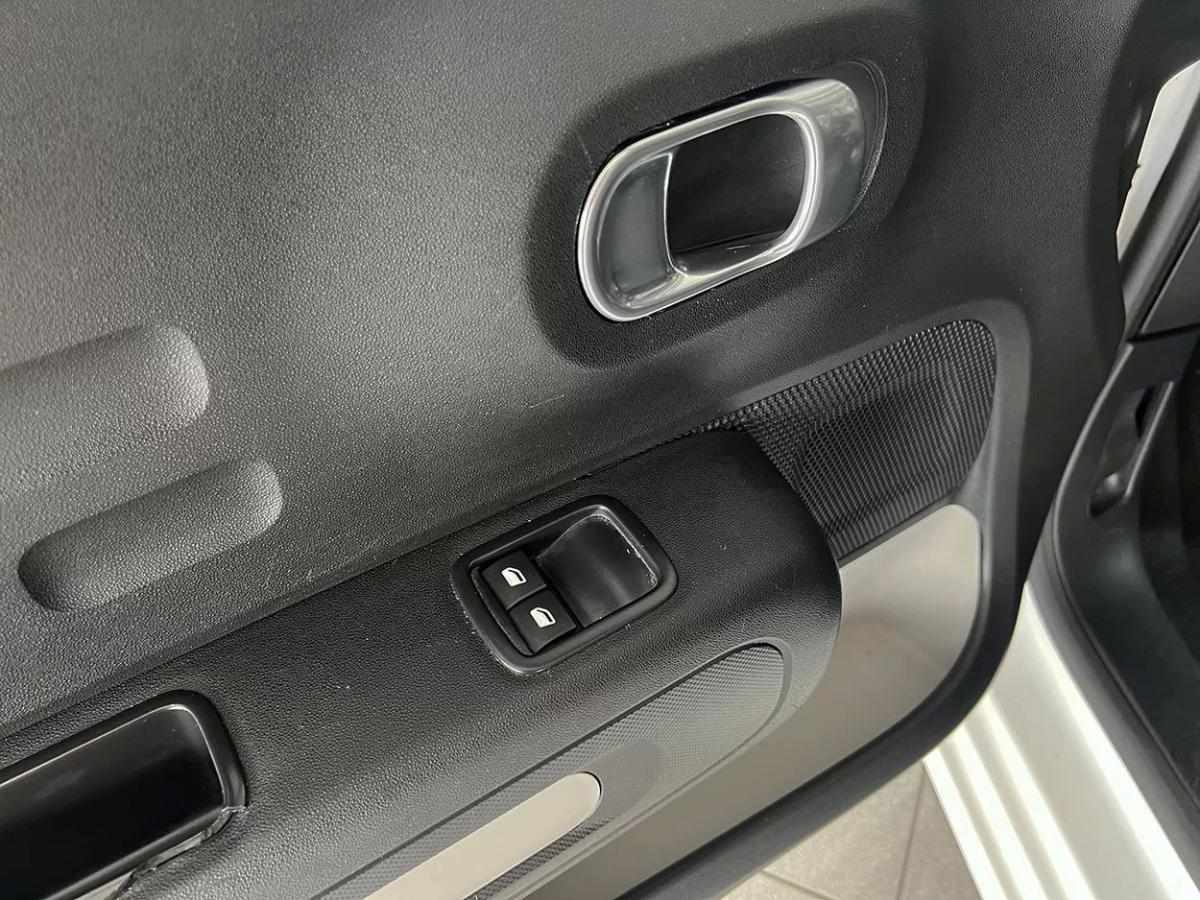 citroen-c3-2019-gasolina-1199cc
