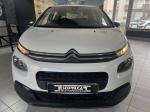 citroen-c3-2019-gasolina-1199cc