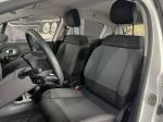 citroen-c3-2019-gasolina-1199cc
