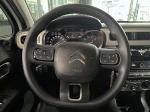 citroen-c3-2019-gasolina-1199cc