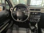 citroen-c3-2019-gasolina-1199cc