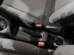 citroen-c3-2019-gasolina-1199cc