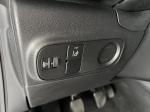 citroen-c3-2019-gasolina-1199cc