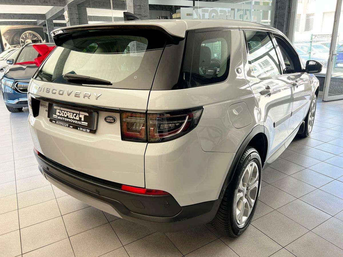 land-rover-discovery-sport-2021-hibrido-a-gasolina-1497cc
