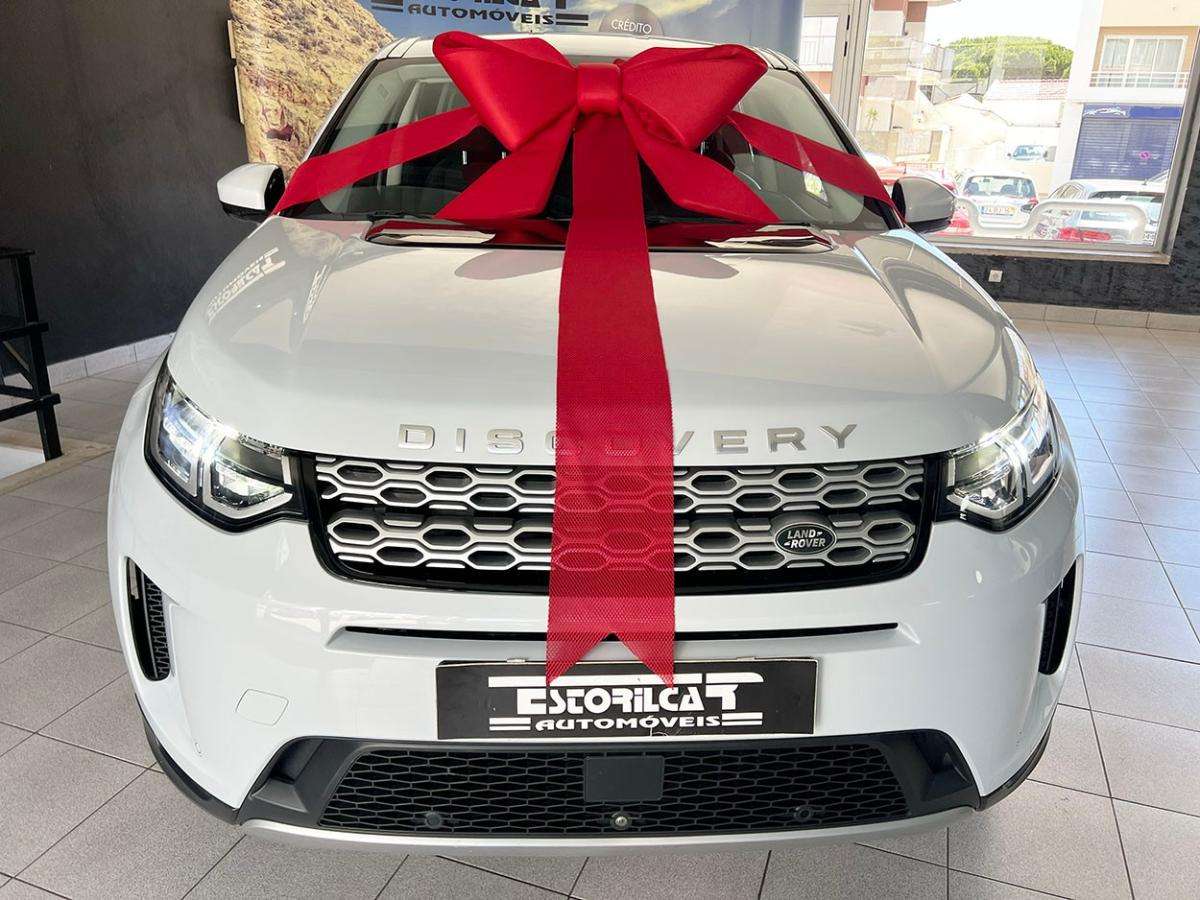 land-rover-discovery-sport-2021-hibrido-a-gasolina-1497cc
