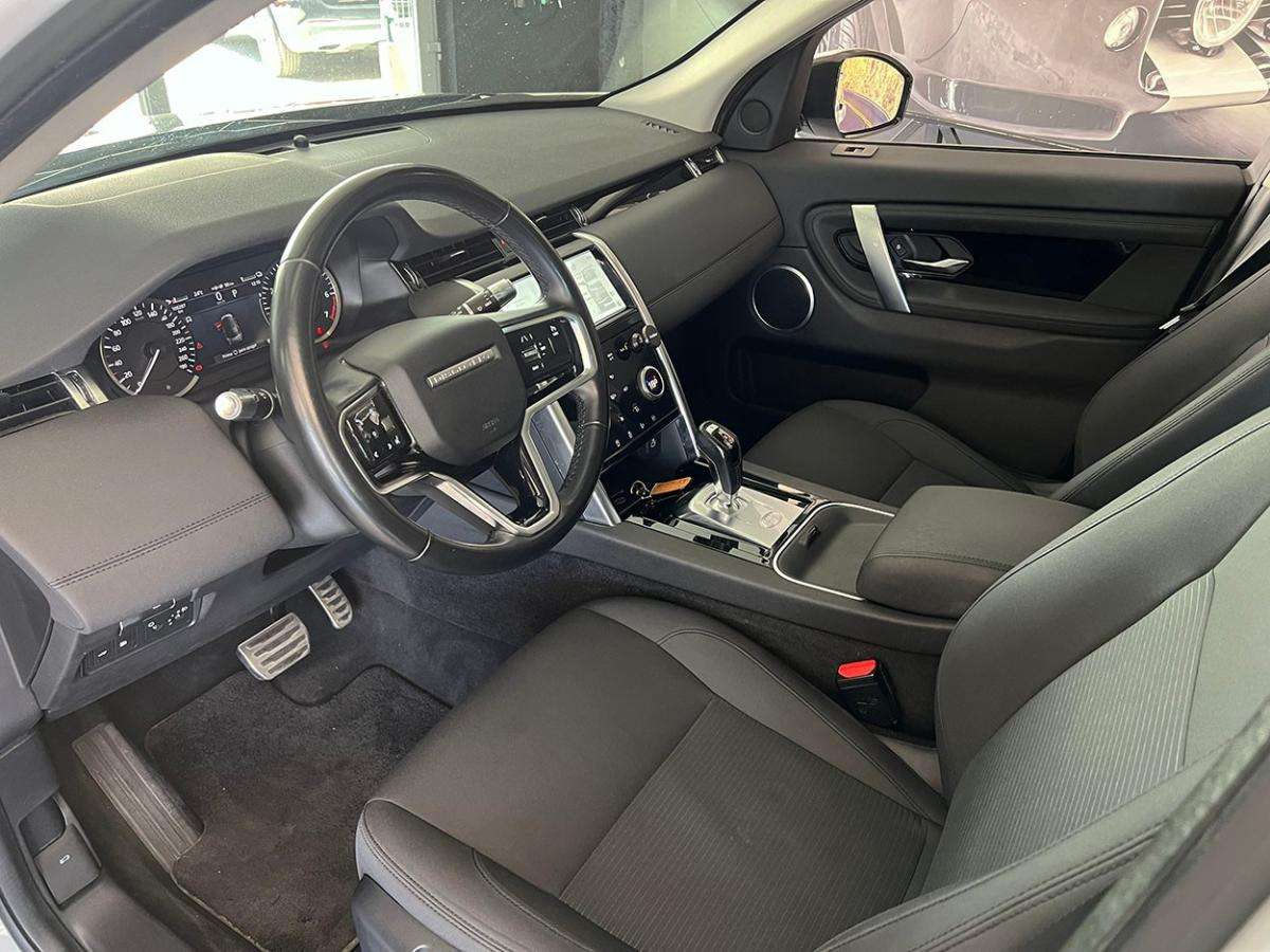 land-rover-discovery-sport-2021-hibrido-a-gasolina-1497cc