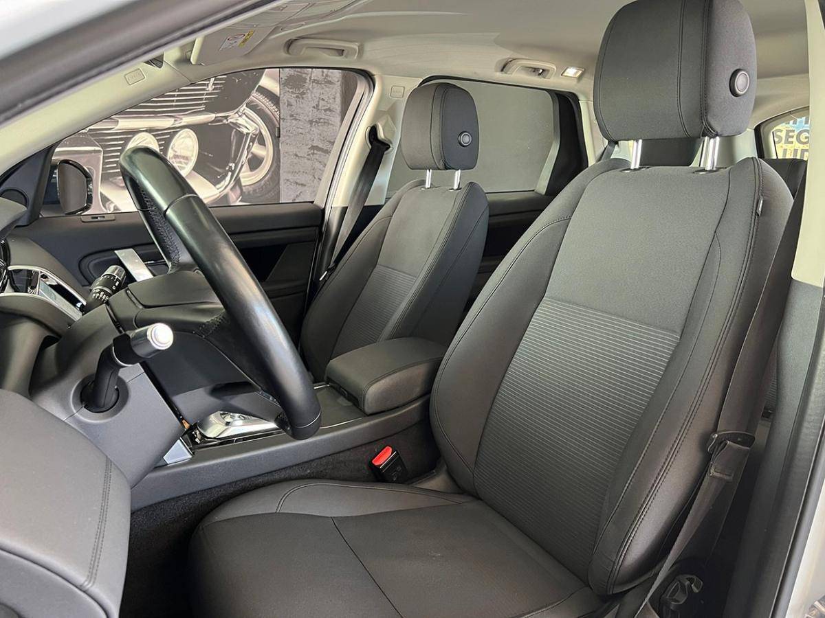 land-rover-discovery-sport-2021-hibrido-a-gasolina-1497cc