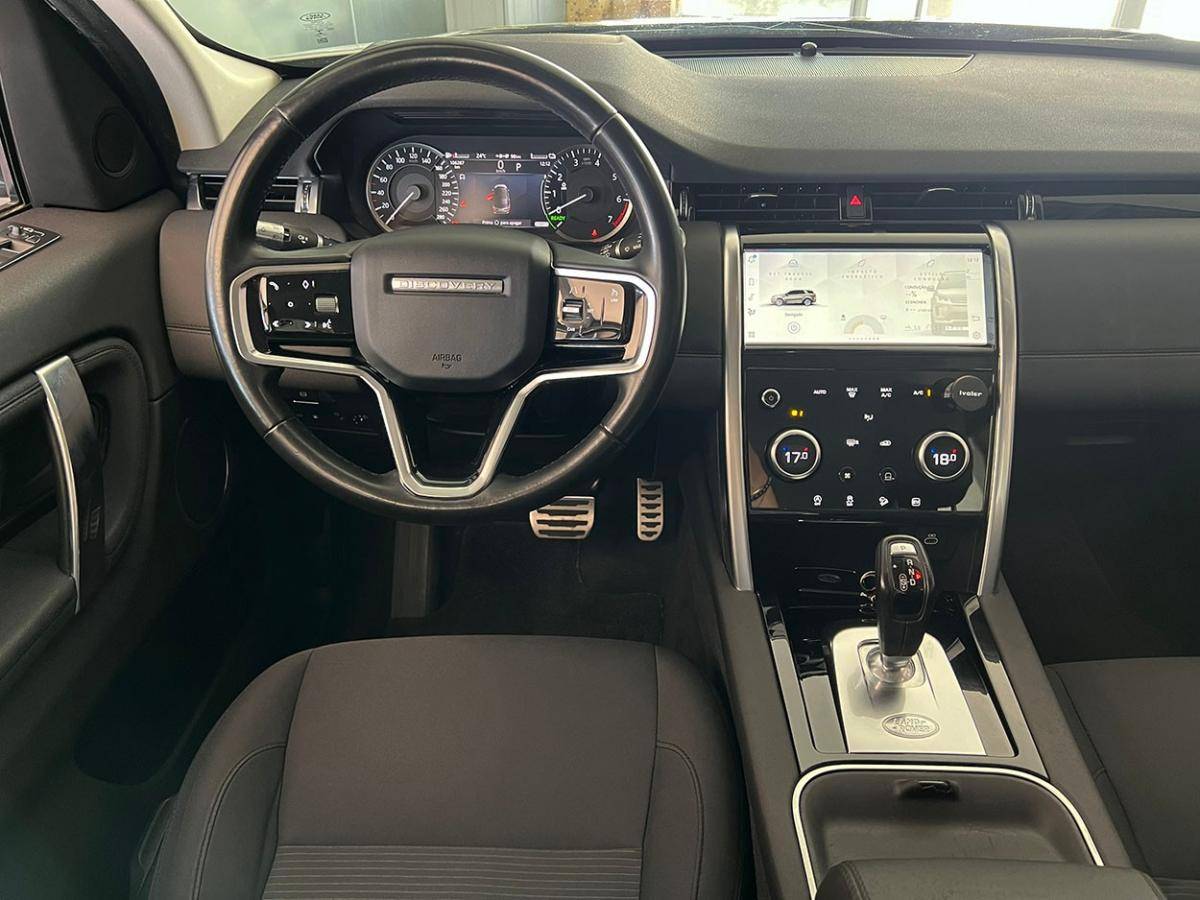 land-rover-discovery-sport-2021-hibrido-a-gasolina-1497cc