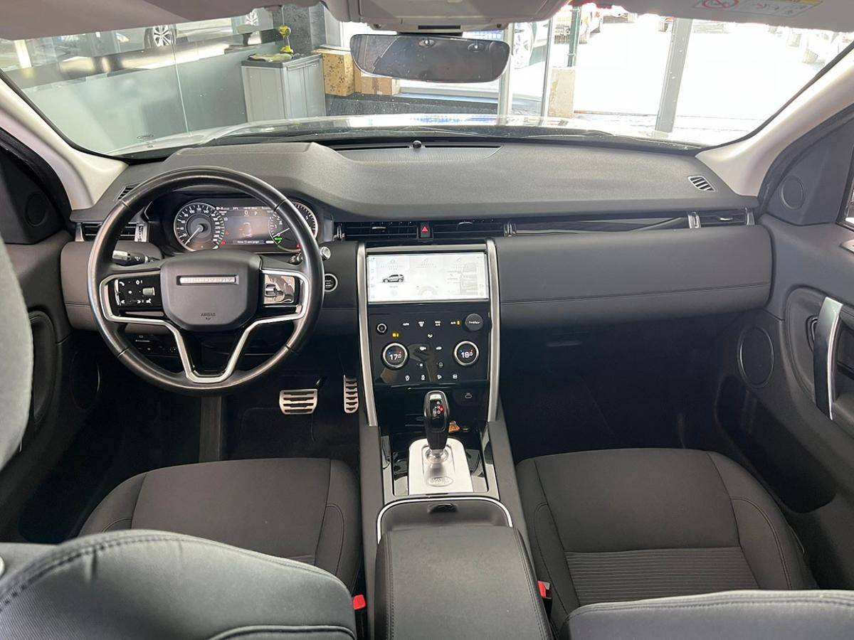 land-rover-discovery-sport-2021-hibrido-a-gasolina-1497cc